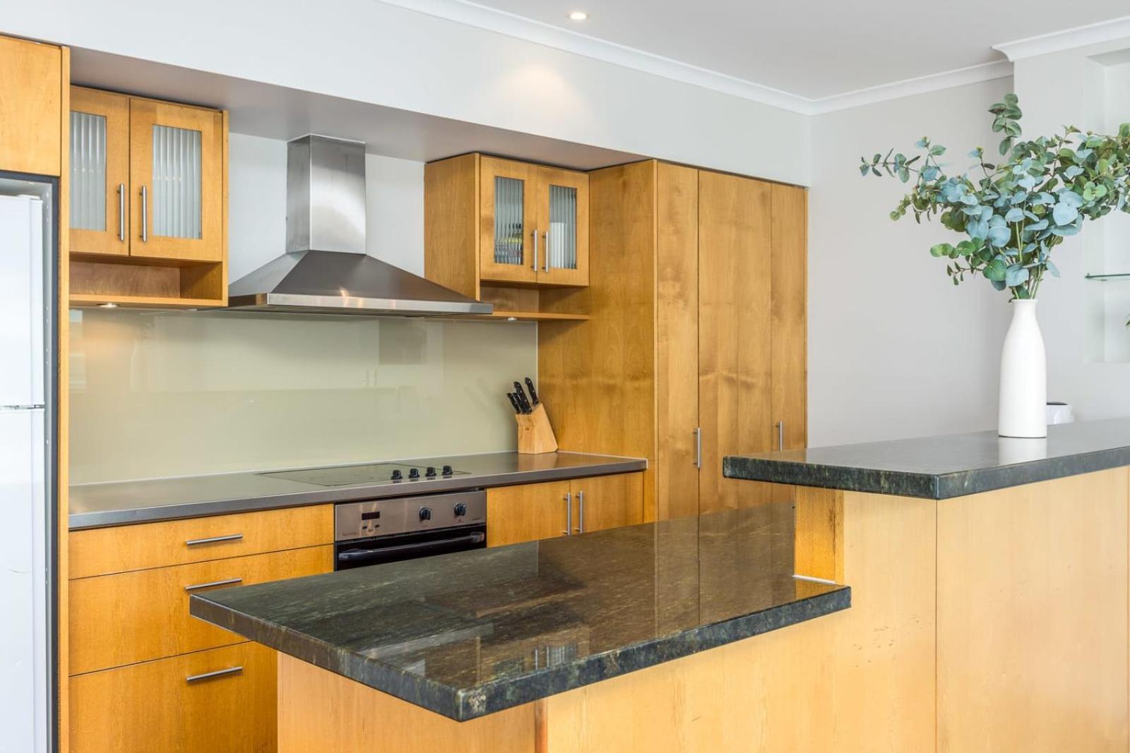 Beautiful Renovated 2 X Bdrm,Perfect Location Daire Auckland Dış mekan fotoğraf