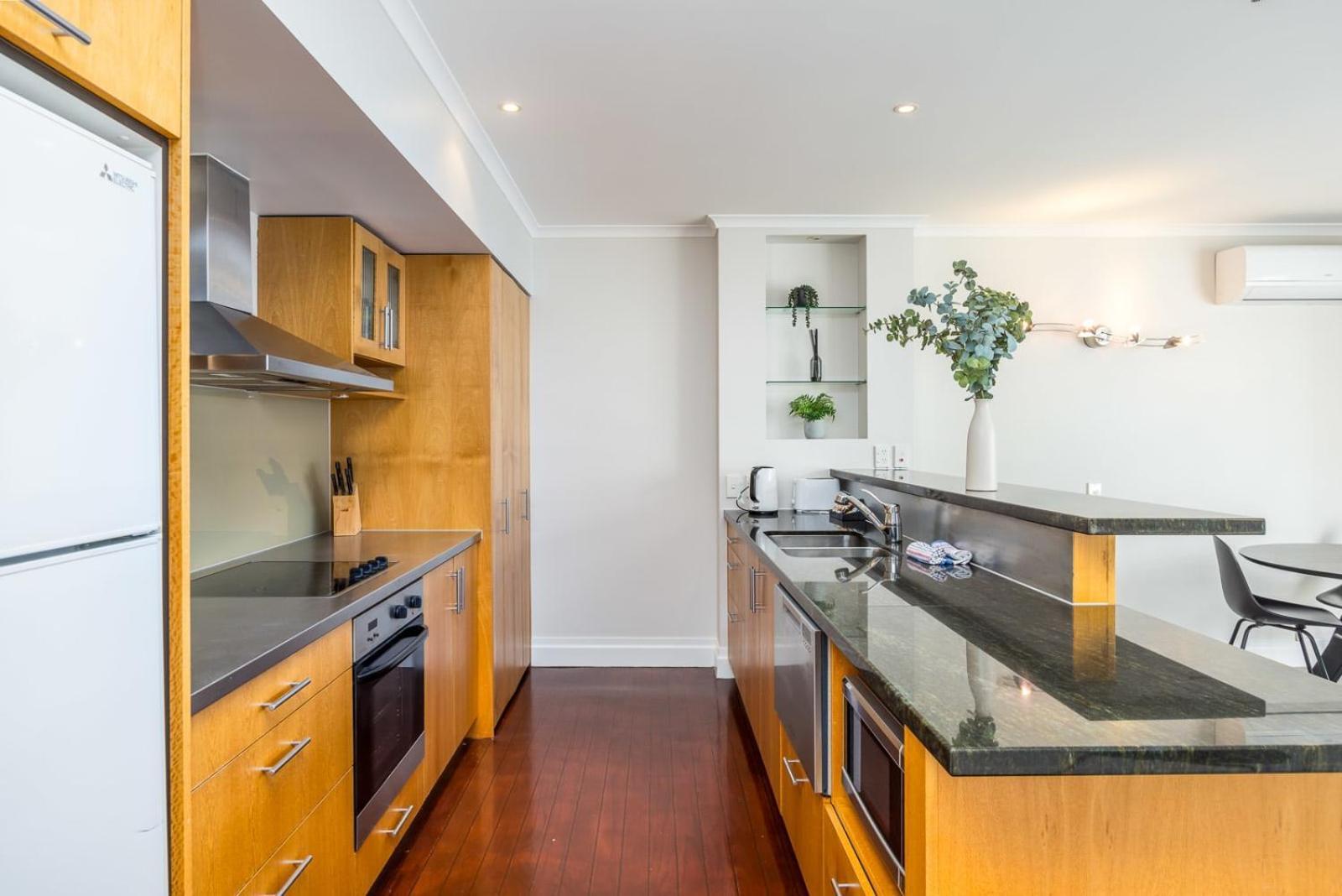 Beautiful Renovated 2 X Bdrm,Perfect Location Daire Auckland Dış mekan fotoğraf