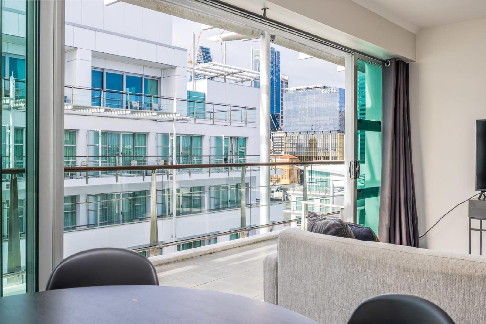 Beautiful Renovated 2 X Bdrm,Perfect Location Daire Auckland Dış mekan fotoğraf