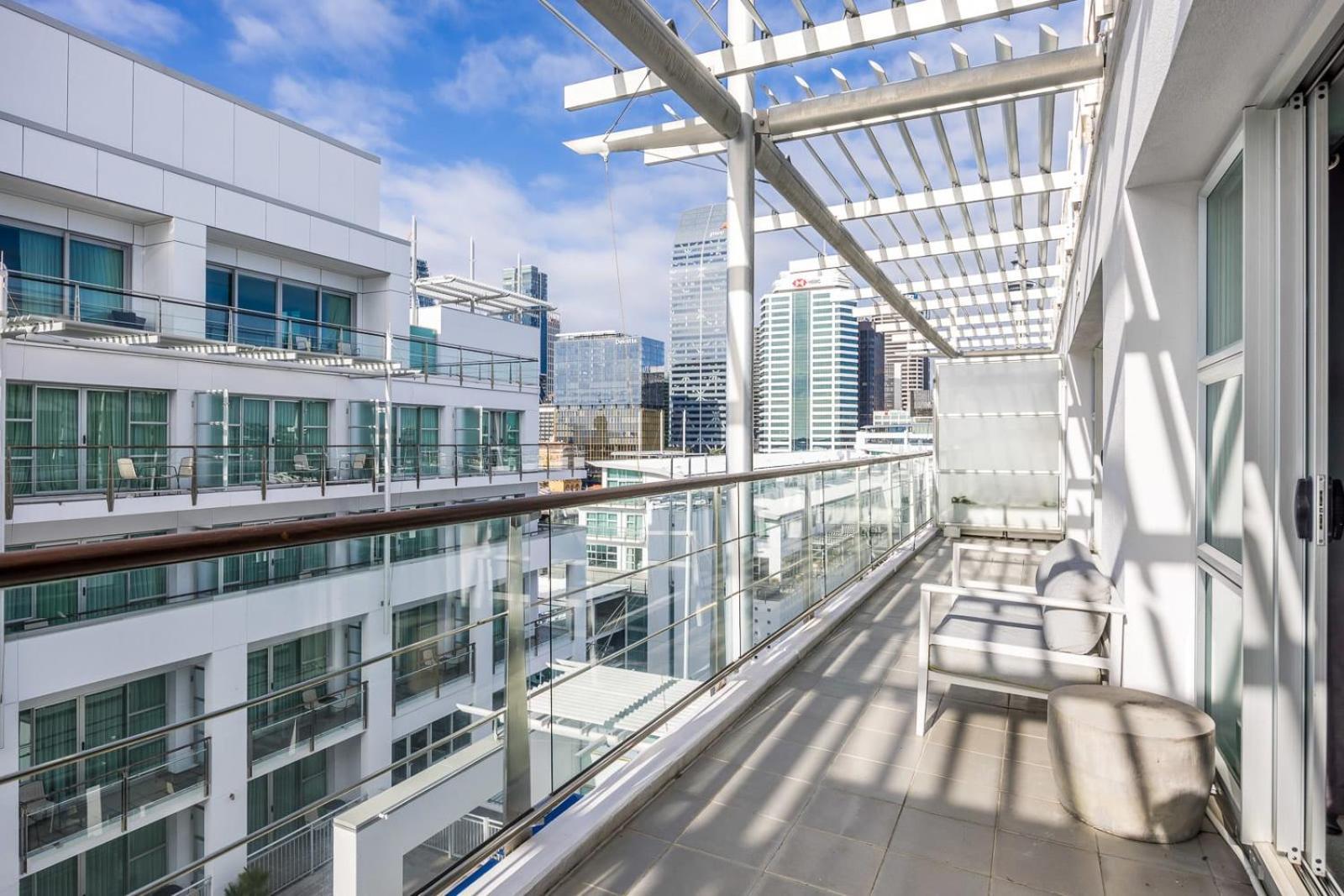 Beautiful Renovated 2 X Bdrm,Perfect Location Daire Auckland Dış mekan fotoğraf